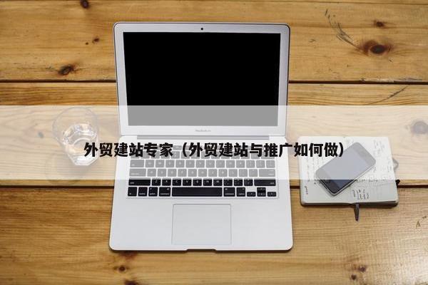 外贸建站专家（外贸建站与推广如何做）
